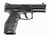 Replika pistolet ASG Heckler&Koch VP9 GBB 6 mm CO2